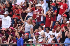 pumas-aguilas-blancas-intermedia-onefa-2023-59