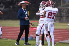 pumas-aguilas-blancas-intermedia-onefa-2023-60
