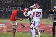 pumas-aguilas-blancas-intermedia-onefa-2023-61