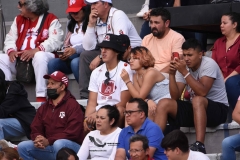 pumas-aguilas-blancas-intermedia-onefa-2023-63
