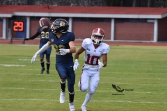pumas-aguilas-blancas-intermedia-onefa-2023-64