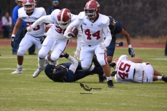 pumas-aguilas-blancas-intermedia-onefa-2023-66