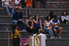 pumas-aguilas-blancas-intermedia-onefa-2023-67