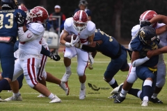 pumas-aguilas-blancas-intermedia-onefa-2023-69