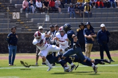 pumas-aguilas-blancas-intermedia-onefa-2023-7