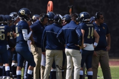 pumas-aguilas-blancas-intermedia-onefa-2023-70