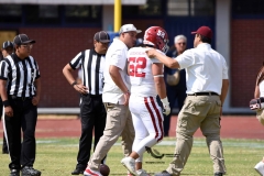 pumas-aguilas-blancas-intermedia-onefa-2023-71