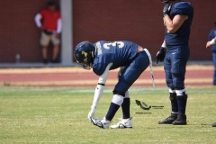 pumas-aguilas-blancas-intermedia-onefa-2023-72