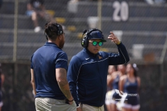 pumas-aguilas-blancas-intermedia-onefa-2023-73
