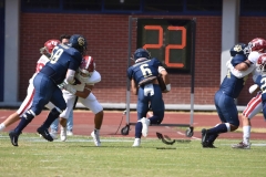 pumas-aguilas-blancas-intermedia-onefa-2023-74