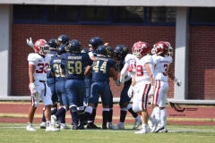 pumas-aguilas-blancas-intermedia-onefa-2023-75