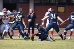 pumas-aguilas-blancas-intermedia-onefa-2023-76
