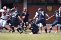 pumas-aguilas-blancas-intermedia-onefa-2023-77