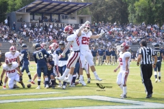 pumas-aguilas-blancas-intermedia-onefa-2023-8