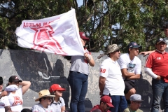 pumas-aguilas-blancas-intermedia-onefa-2023-80