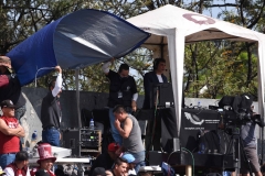 pumas-aguilas-blancas-intermedia-onefa-2023-81