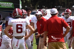 pumas-aguilas-blancas-intermedia-onefa-2023-83