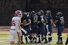 pumas-aguilas-blancas-intermedia-onefa-2023-84