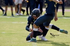 pumas-aguilas-blancas-intermedia-onefa-2023-85