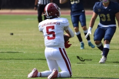 pumas-aguilas-blancas-intermedia-onefa-2023-87