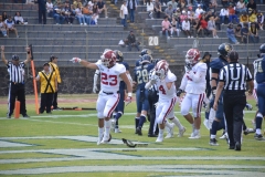 pumas-aguilas-blancas-intermedia-onefa-2023-9