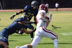 pumas-aguilas-blancas-intermedia-onefa-2023-90