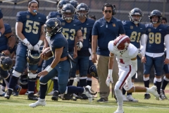 pumas-aguilas-blancas-intermedia-onefa-2023-91