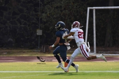 pumas-aguilas-blancas-intermedia-onefa-2023-93
