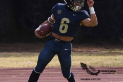 pumas-aguilas-blancas-intermedia-onefa-2023-94