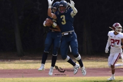 pumas-aguilas-blancas-intermedia-onefa-2023-95