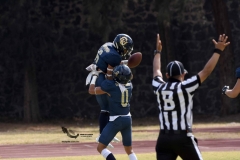 pumas-aguilas-blancas-intermedia-onefa-2023-96