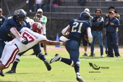 pumas-aguilas-blancas-intermedia-onefa-2023-97