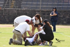 pumas-aguilas-blancas-intermedia-onefa-2023-98