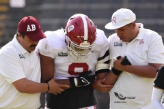 pumas-aguilas-blancas-intermedia-onefa-2023-99