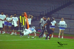 pumas-cu-borregos-ccm-2023-onefa-1