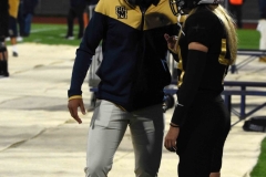 pumas-cu-borregos-ccm-2023-onefa-10