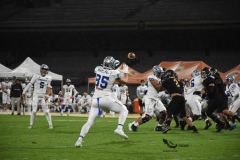 pumas-cu-borregos-ccm-2023-onefa-100