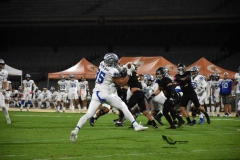 pumas-cu-borregos-ccm-2023-onefa-101