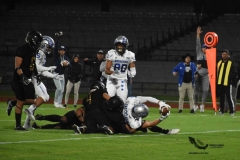 pumas-cu-borregos-ccm-2023-onefa-104