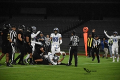 pumas-cu-borregos-ccm-2023-onefa-105