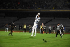 pumas-cu-borregos-ccm-2023-onefa-106