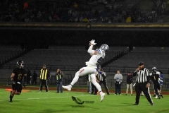 pumas-cu-borregos-ccm-2023-onefa-107