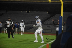 pumas-cu-borregos-ccm-2023-onefa-109