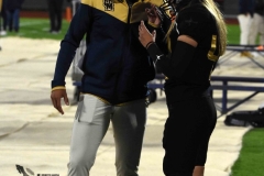 pumas-cu-borregos-ccm-2023-onefa-11