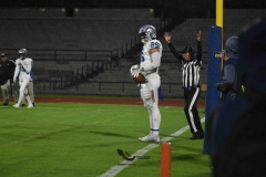 pumas-cu-borregos-ccm-2023-onefa-110