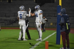pumas-cu-borregos-ccm-2023-onefa-111