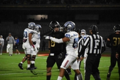 pumas-cu-borregos-ccm-2023-onefa-112