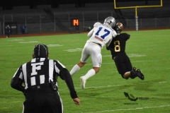 pumas-cu-borregos-ccm-2023-onefa-115