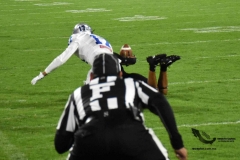 pumas-cu-borregos-ccm-2023-onefa-118