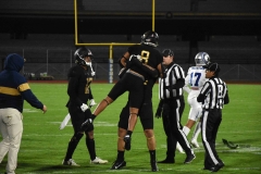 pumas-cu-borregos-ccm-2023-onefa-119